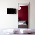 Casa Delfy