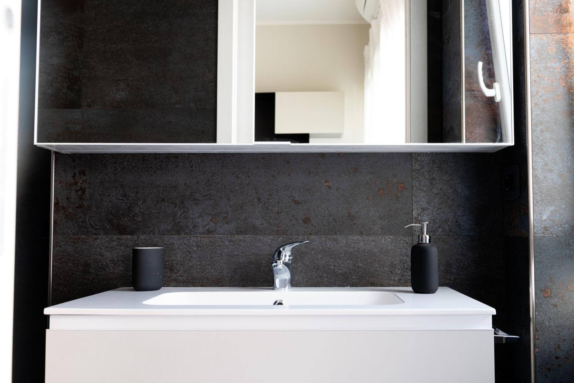 Casa Delfy Rome
