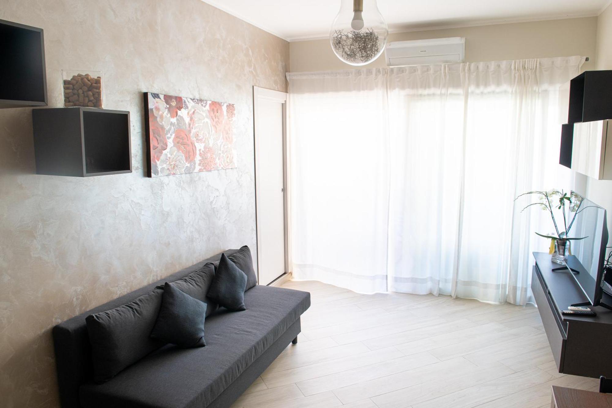 Casa Delfy